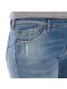 Emporio Armani Jeans in Blue