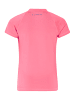 Protest " PRTSENNA JR in Guava Pink