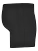 Urban Classics Beachwear - Bottoms in black