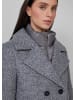 s.Oliver Outdoor-Jacke in 97W2_graphit