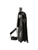 Alassio Faenza 15" - Aktentasche 41 cm (black) in schwarz