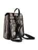 Anekke Orchestra City Rucksack 32 cm in mehrfarbig
