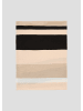 s.Oliver Snood in 82G3_sandfarben