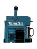 Makita Werkzeug DCM501Z in Türkis