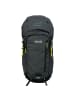 Regatta Highton V2 35L in Grau