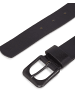 G-Star Raw Zed Gürtel black/black