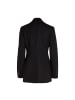 Tommy Hilfiger Blazer in Black