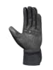 Chiba Polartec XP Advanced - Radhandschuhe