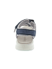 Legero Siris 2.0 Sandale Blau