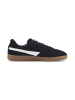 Puma Handballschuh Handball in Black