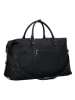 Valentino Infinity Reisetasche 54 cm in nero