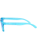 BEZLIT Kinder Sonnenbrille in Blau