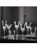 Villeroy & Boch 2er Set Longdrinkgläser Grand Royal 300 ml in transparent