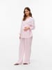 mama licious Hose mit weitem Beinschnitt in Sweet Dreams 1