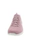 Skechers Summits - Summer Blush Slipper Rosa