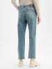 Mos Mosh Jeans MMColorado in bleached