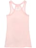 Hello Kitty Sommerkleid Hello Ktty mit Glitzerdetails in Rosa