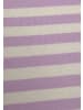Vivance Active Pyjama in Lila