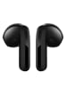 xiaomi Redmi Buds 6 Active TWS Kopfhörer