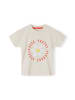 Minoti T-Shirt 30TEE109 in weiß