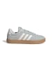 adidas Sneaker in grau