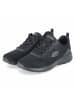 Skechers Sneaker SUMMITS QUIET DREAM in schwarz