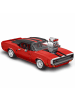Mould King Mould King 10112 Charger