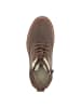 Tamaris Stiefelette in MOCCA