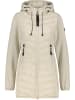 alife and kickin Uebergangsjacke YlvaAK A in pumice