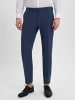 JOOP! Hose in blau