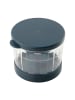 Fackelmann Zwiebelhacker Easyprepare #easyprepare