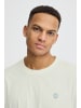BLEND T-Shirt BHVIGT 5 pack in Bunt