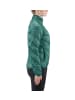 Haglöfs Daunenjacke L.I.M Essens Jacket in Glacier Green