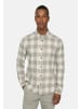 Only&Sons Hemd 'Gudmund' in beige