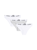 G-Star Raw Hipster Brief 3er-Pack MULTI 2