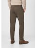 redpoint Hose MILTON in brown