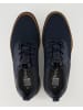 bugatti shoes Sneaker low in Blau