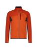 Campagnolo Unterjacke MAN JACKET in Braun595