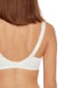 SUSA 2er Pack Minimizer BH mit Bügel London in Champagner Champagner