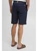 FQ1924 Sweatshorts FQKjell - 21900548-ME in blau