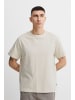 !SOLID T-Shirt SDCadel in Natur