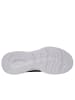Skechers Sportschuhe/Fitnessschuhe "SKECH-LITE PRO" in Schwarz / Grau