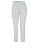 Toni 7/8 Hose für Damen in uni