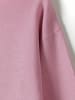 Minoti Strickpullover 26KNIT70 in pink