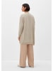 s.Oliver Strickjacke in 81X8_beige