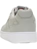 Hummel Hummel Sneaker St. Power Erwachsene in SILVER CLOUD