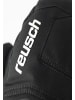 Reusch Fäustling Primus R-TEX® XT Mitten in 7701 black/white