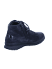 Ganter Stiefeletten/Boot in grau
