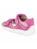 superfit Sandalen Nino in pink