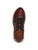 Tamaris Sneaker in COGNAC